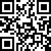 https://isna.ir/xdWW3f