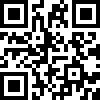 https://isna.ir/xd2fpg