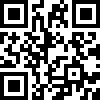 https://isna.ir/xd4SYk
