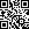 https://isna.ir/xdV3Wz