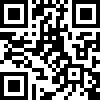 https://isna.ir/xm7xL