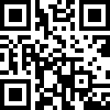 https://isna.ir/xdJLrR
