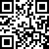 https://isna.ir/xdKCXp