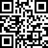 https://isna.ir/xdQDV3