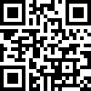 https://isna.ir/xdGGGT