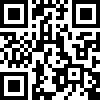 https://isna.ir/x785M
