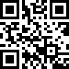 https://isna.ir/xd3dtN