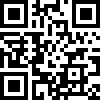 https://isna.ir/xdJBKw