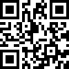 https://isna.ir/xdTBcj