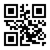 isna.ir/xdWp9k