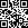 https://isna.ir/xdJrXn