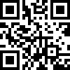 https://isna.ir/xd2S9Q