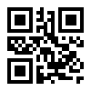 isna.ir/x6PxPF