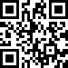 https://isna.ir/xdL555
