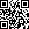 https://isna.ir/xdX8hT