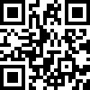 https://isna.ir/xdHxmD