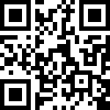 https://isna.ir/xd5pWL