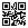 isna.ir/xfmWt