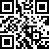 https://isna.ir/xd4hdz
