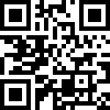https://isna.ir/xdJ6W6