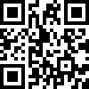 https://isna.ir/xdP75T