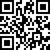 https://isna.ir/xdJKT4