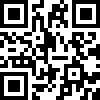https://isna.ir/xdVnhy