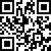 https://isna.ir/xdTVnn