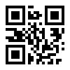 isna.ir/xctTPV