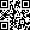 https://isna.ir/xdXfHM