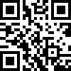 https://isna.ir/xdMk4z