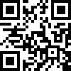 https://isna.ir/x7WgF2