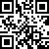 https://isna.ir/xd4Yqs