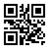 isna.ir/xd4LCP
