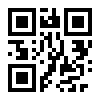 isna.ir/x8tb2s