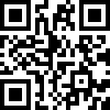 https://isna.ir/xdJsP4