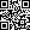 https://isna.ir/x3s286