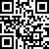 https://isna.ir/xdVsn4