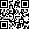 https://isna.ir/xdNcZm