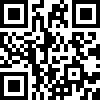 https://isna.ir/xdJ6mF