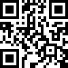https://isna.ir/x7GnN