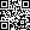 https://isna.ir/xdR84w
