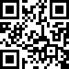 https://isna.ir/xdJLgj