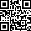 https://isna.ir/xdGCq9