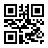isna.ir/xcZqDD