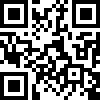 https://isna.ir/xd5nNy