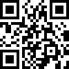 https://isna.ir/xdVWMP