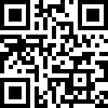 https://isna.ir/xdVNhS