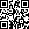 https://isna.ir/xdHQ4W