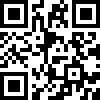 https://isna.ir/xcXwxj